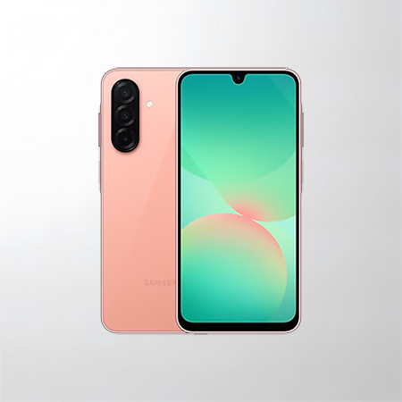Samsung Galaxy A26 6/128GB